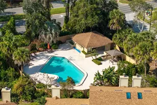 1924 St Andrews Pl, Longwood, FL 32779 - Photo 33