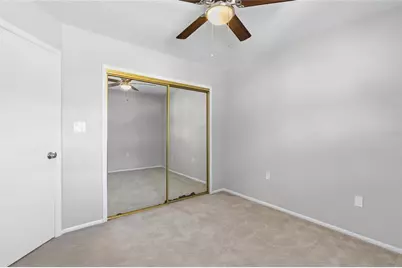 1924 St. Andrews Place, Longwood, FL 32779 - Photo 25