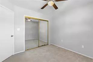 1924 St Andrews Pl, Longwood, FL 32779 - Photo 25