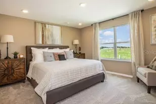 3731 Academia Ave, Lakeland, FL 33803 - Photo 13