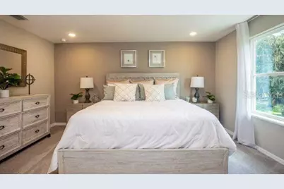 3731 Academia Avenue, Lakeland, FL 33803 - Photo 9