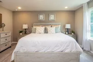 3731 Academia Ave, Lakeland, FL 33803 - Photo 9