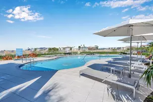 800 Collany Rd, Saint Petersburg, FL 33715 - Photo 43