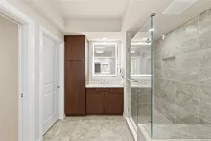 800 Collany Rd, Saint Petersburg, FL 33715 - Photo 65
