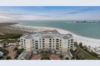 800 Collany Road #302, Saint Petersburg, FL 33715 - Photo 5
