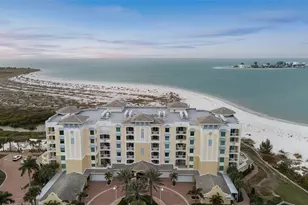 800 Collany Rd, Saint Petersburg, FL 33715 - Photo 5