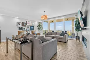 800 Collany Rd, Saint Petersburg, FL 33715 - Photo 7