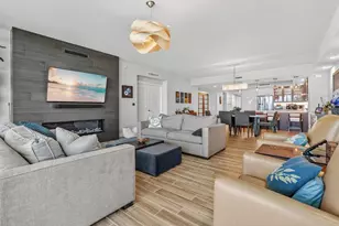 800 Collany Rd, Saint Petersburg, FL 33715 - Photo 5