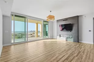 800 Collany Rd, Saint Petersburg, FL 33715 - Photo 21