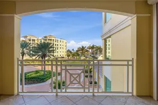 800 Collany Rd, Saint Petersburg, FL 33715 - Photo 41