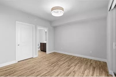 800 Collany Road #302, Saint Petersburg, FL 33715 - Photo 45
