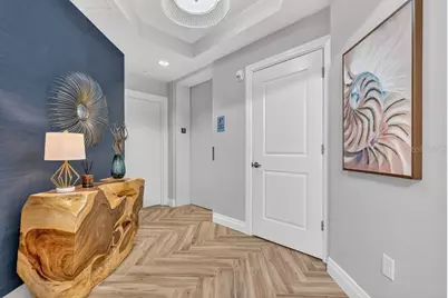 800 Collany Road #302, Saint Petersburg, FL 33715 - Photo 3