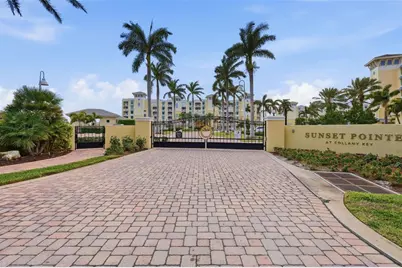 800 Collany Road #302, Saint Petersburg, FL 33715 - Photo 3