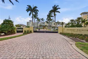 800 Collany Rd, Saint Petersburg, FL 33715 - Photo 3