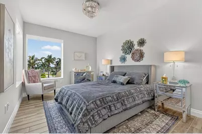 800 Collany Road #302, Saint Petersburg, FL 33715 - Photo 31