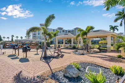 800 Collany Road #302, Saint Petersburg, FL 33715 - Photo 49