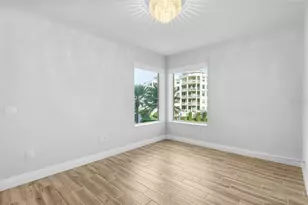800 Collany Rd, Saint Petersburg, FL 33715 - Photo 49