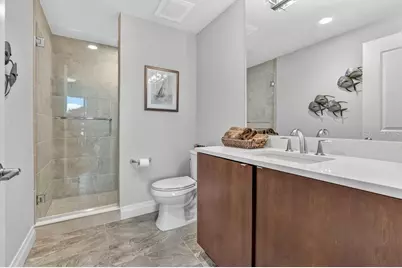 800 Collany Road #302, Saint Petersburg, FL 33715 - Photo 33