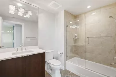 800 Collany Road #302, Saint Petersburg, FL 33715 - Photo 35