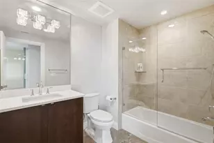 800 Collany Rd, Saint Petersburg, FL 33715 - Photo 35