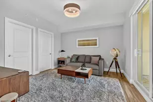 800 Collany Rd, Saint Petersburg, FL 33715 - Photo 27