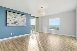 800 Collany Rd, Saint Petersburg, FL 33715 - Photo 51