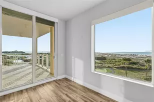 800 Collany Rd, Saint Petersburg, FL 33715 - Photo 55
