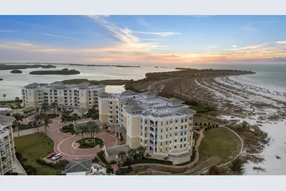 800 Collany Road #302, Saint Petersburg, FL 33715 - Photo 5