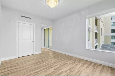 800 Collany Road #302, Saint Petersburg, FL 33715 - Photo 43