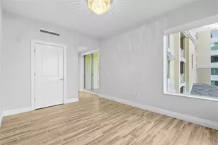 800 Collany Rd, Saint Petersburg, FL 33715 - Photo 43