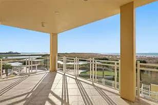 800 Collany Rd, Saint Petersburg, FL 33715 - Photo 39