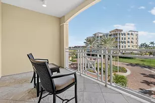 800 Collany Rd, Saint Petersburg, FL 33715 - Photo 29