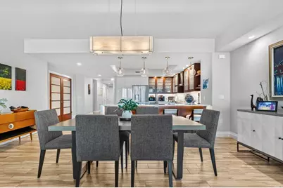 800 Collany Road #302, Saint Petersburg, FL 33715 - Photo 13