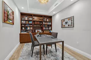 800 Collany Rd, Saint Petersburg, FL 33715 - Photo 25