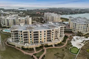 800 Collany Rd, Saint Petersburg, FL 33715 - Photo 9