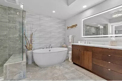 800 Collany Road #302, Saint Petersburg, FL 33715 - Photo 21