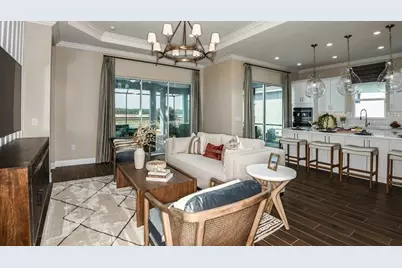 4216 Barbuda Lane, Kissimmee, FL 34758 - Photo 5