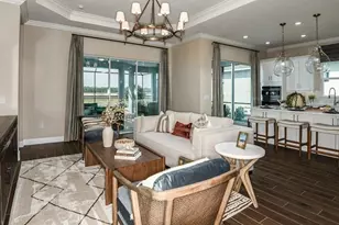 4216 Barbuda Ln, Kissimmee, FL 34758 - Photo 5