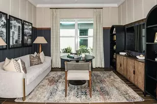 4216 Barbuda Ln, Kissimmee, FL 34758 - Photo 11