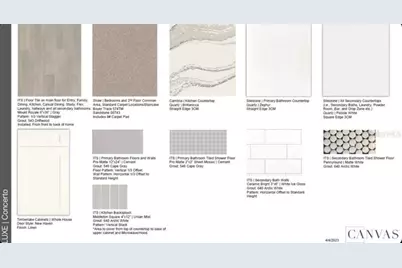 4216 Barbuda Lane, Kissimmee, FL 34758 - Photo 3