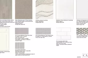 4216 Barbuda Ln, Kissimmee, FL 34758 - Photo 3