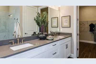 4216 Barbuda Lane, Kissimmee, FL 34758 - Photo 13