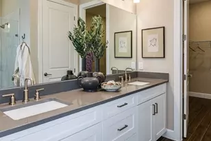 4216 Barbuda Ln, Kissimmee, FL 34758 - Photo 13