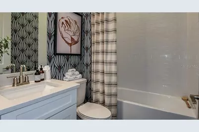 4216 Barbuda Lane, Kissimmee, FL 34758 - Photo 15