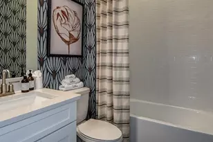 4216 Barbuda Ln, Kissimmee, FL 34758 - Photo 15