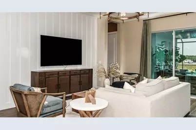 4216 Barbuda Lane, Kissimmee, FL 34758 - Photo 9