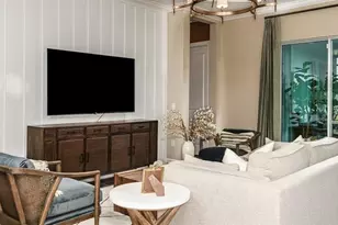 4216 Barbuda Ln, Kissimmee, FL 34758 - Photo 9