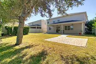 11717 Thatcher Ave, Orlando, FL 32836 - Photo 59