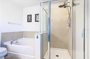 11717 Thatcher Ave, Orlando, FL 32836 - Photo 45