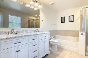 11717 Thatcher Ave, Orlando, FL 32836 - Photo 43